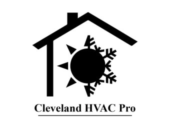 Cleveland HVAC Pro