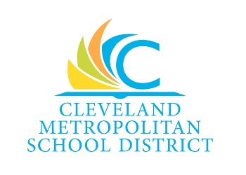 Cleveland School of the Arts