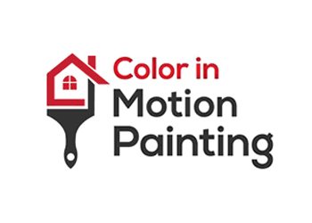 Color-in-Motion-Painting