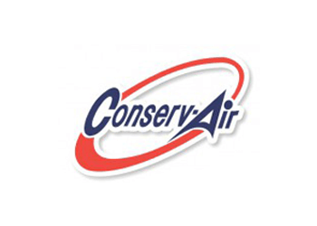 Conserv-Air