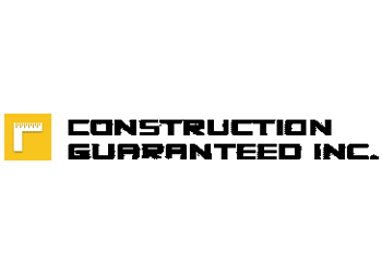 Construction-Guaranteed