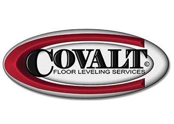 Covalt Floor Leveling