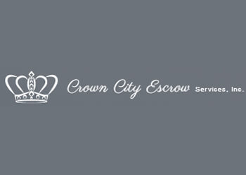 Crown-City-Escrow-Services-Inc