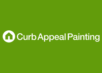 Curb Appeal Painting