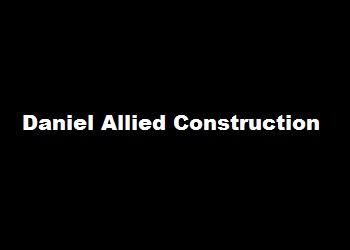 Daniel Allied Construction