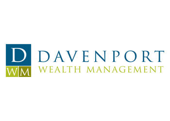 Davenport Wealth Management