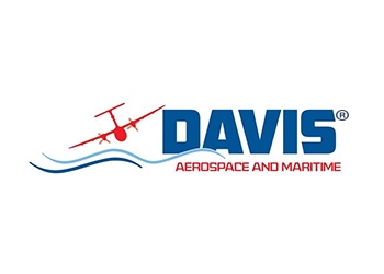 Davis Aerospace & Maritime