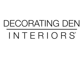 Decorating-Den-Interiors