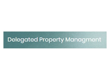 Delegated Property Management