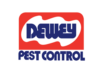 Dewey-Pest-&-Termite-Control
