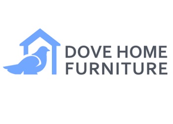 Dove Home Furniture