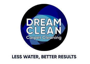 Dream Clean Carpet Cleaning