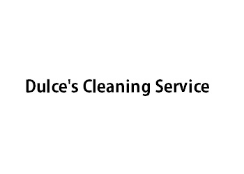 Dulce's Cleaning Service