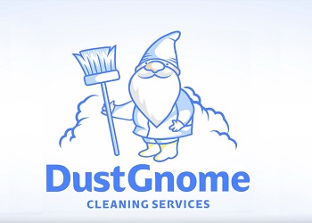 Dust Gnome Cleaning
