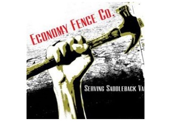 Economy Fence Company