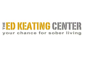 Ed Keating Center Inc