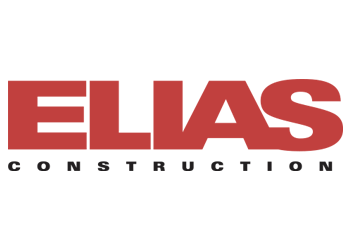 Elias-Construction