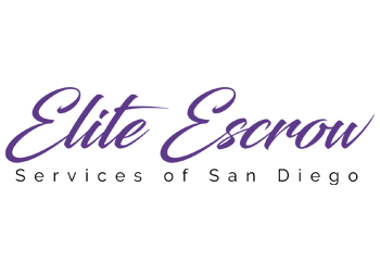 Elite-Escrow