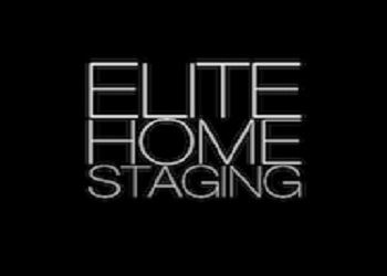 Elite Home Staging & Design