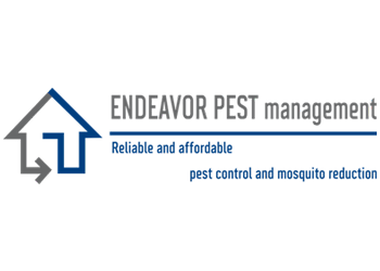 Endeavor Pest Management