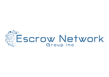 Escrow-Network-Group-Inc
