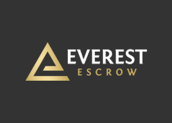 Everest-Escrow