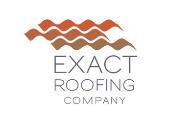 Exact-Roofing-Company