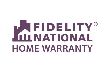 Best Home Warranty Companies In