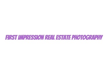 First Impression Real Estate Photography