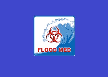 Flood Med Restoration Inc