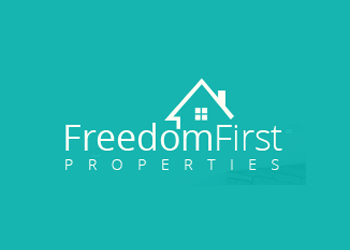 Freedom-First-Properties