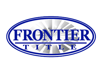 Frontier-Title