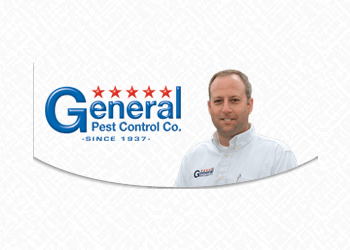 General-Pest-Control