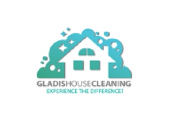 Gladis House Cleaning Services