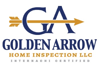 Golden Arrow Home Inspection