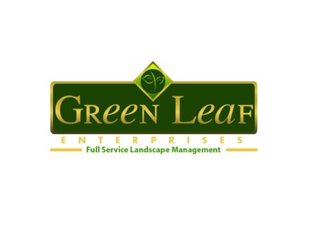 Greenleaf Enterprises