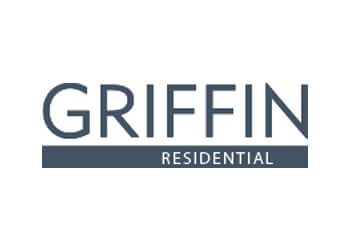 Griffin-Residential