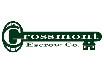 Grossmont-Escrow