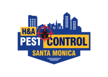 H&A-Pest-Control