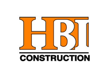 HBI-Construction-Inc