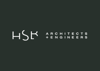 HSB Architects + Engineers
