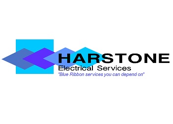 Harstone Electrical Services