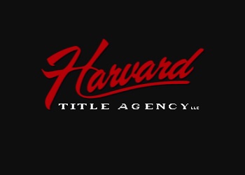 Harvard Title Agency LLC