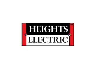 Heights Electric