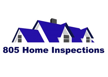 Home Inspection Pro
