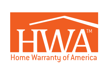 Home-Warranty-of-America-Inc