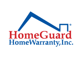 HomeGuard-Home-Warranty