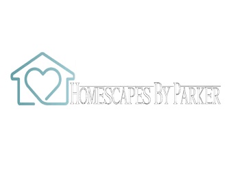 Homescapes By Parker