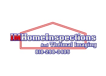 IM Home Inspections, LLC