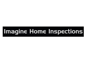 Imagine Home Inspections